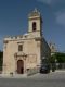 Vendredi 23 Ragusa