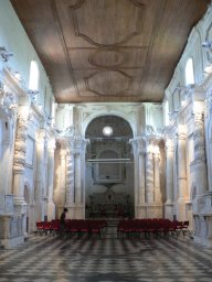 Vendredi 23 Ragusa