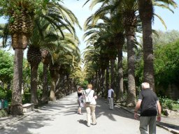 Vendredi 23 Ragusa