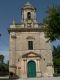 Vendredi 23 Ragusa