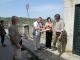 Vendredi 23 Ragusa