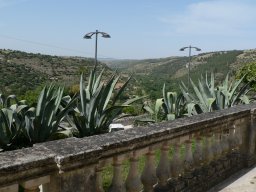 Vendredi 23 Ragusa