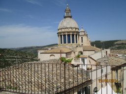 Vendredi 23 Ragusa
