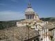 Vendredi 23 Ragusa