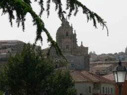 Vendredi 23 Ragusa