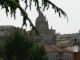 Vendredi 23 Ragusa