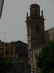 Vendredi 23 Ragusa