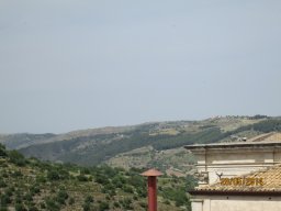 Vendredi 23 Ragusa