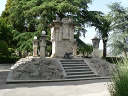 Vendredi 23 Ragusa