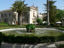 Vendredi 23 Ragusa