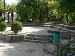 Vendredi 23 Ragusa