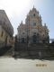 Vendredi 23 Ragusa