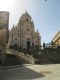 Vendredi 23 Ragusa