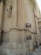 Vendredi 23 Ragusa