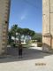 Vendredi 23 Ragusa