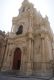 Vendredi 23 Ragusa