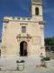 Vendredi 23 Ragusa