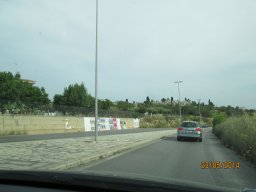 Vendredi 23 Ragusa