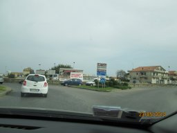 Vendredi 23 Ragusa