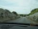 Vendredi 23 Ragusa