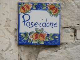Vendredi 23 Ragusa