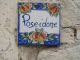 Vendredi 23 Ragusa