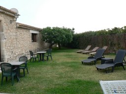 Vendredi 23 Ragusa
