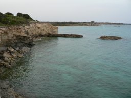 Vendredi 23 Ragusa