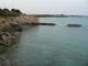 Vendredi 23 Ragusa