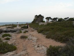 Vendredi 23 Ragusa