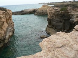 Vendredi 23 Ragusa