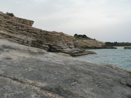 Vendredi 23 Ragusa