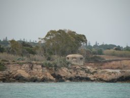 Vendredi 23 Ragusa