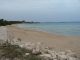 Vendredi 23 Ragusa