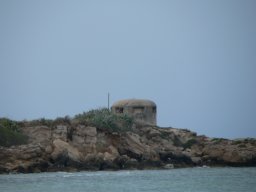 Vendredi 23 Ragusa