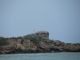 Vendredi 23 Ragusa