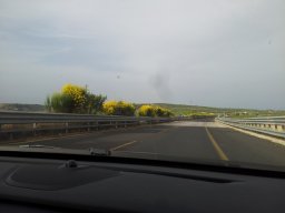 Vendredi 23 Ragusa