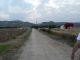 Vendredi 23 Ragusa