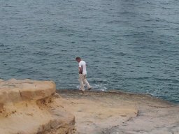 Vendredi 23 Ragusa