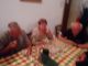 Vendredi 23 Ragusa