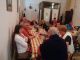 Vendredi 23 Ragusa