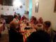 Vendredi 23 Ragusa