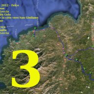 le Voyage à Felce