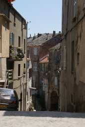 le Voyage à Felce