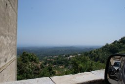 le Voyage à Felce
