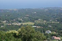 le Voyage à Felce