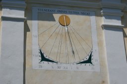 le Voyage à Felce