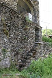 le Voyage à Felce