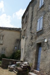 le Voyage à Felce