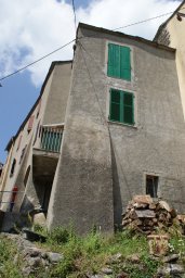 le Voyage à Felce